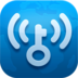 wifiԿ V4.1.10 ׿