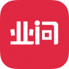 ҵ V1.0.0 ׿