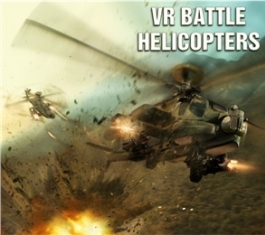 ֱսVR V1.0 ƽ