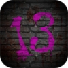 ұɽʬǰ13 V1.01 ƽ