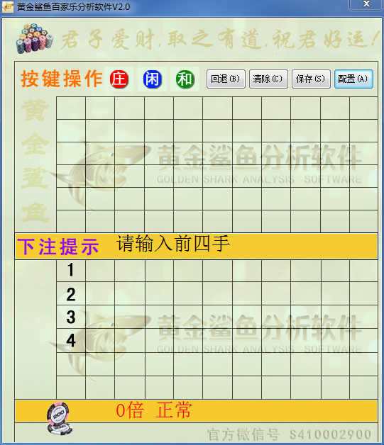 1KFGK3-0.png