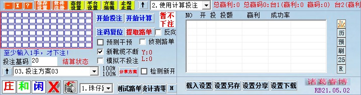 82dfc8b76fd678d210a5acd5c3a7349c.jpg