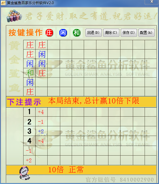 1KFKb3-2.png