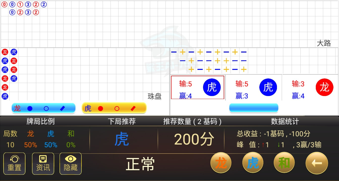 1K2301561-7.jpg