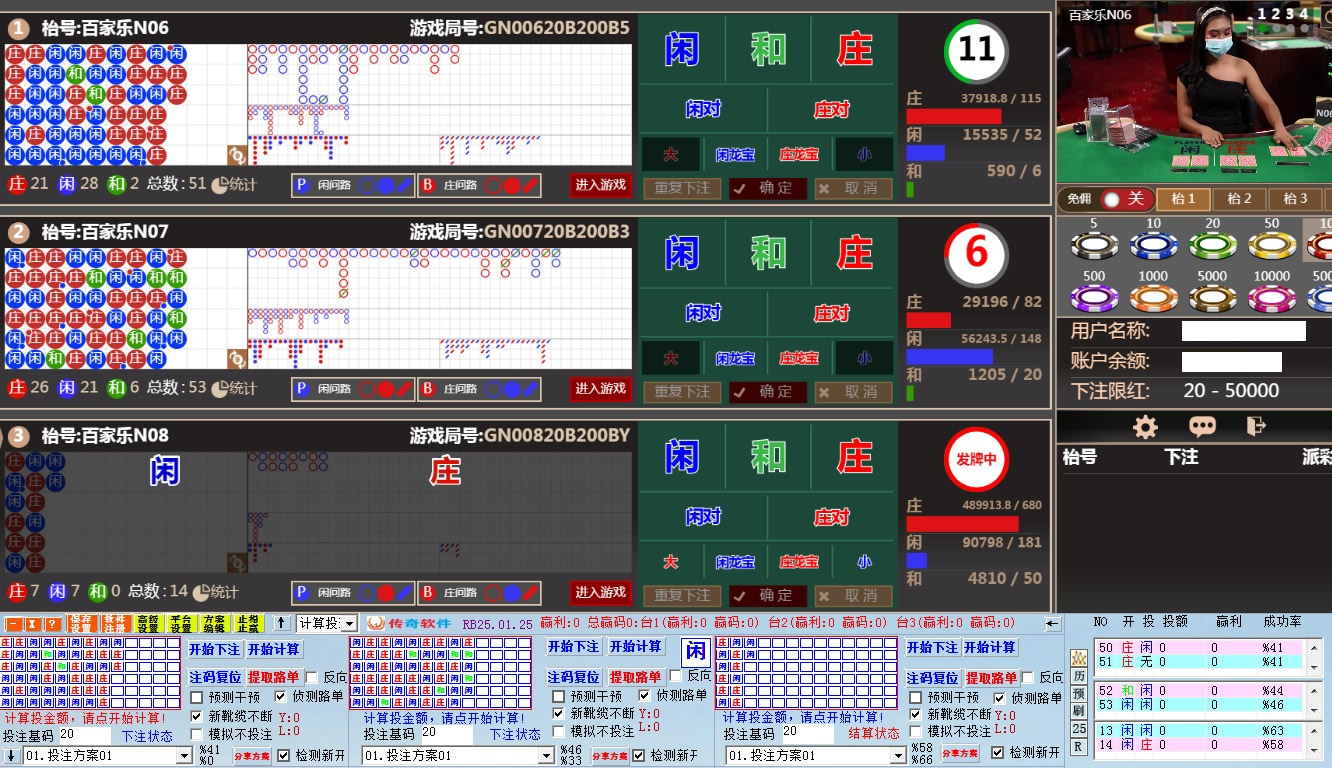 b60d8011e80588b92639c316cd096be9.jpg