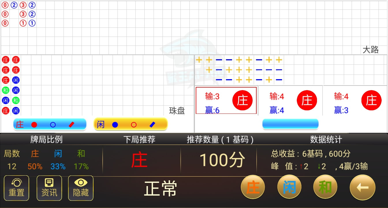 1K2301644-6.jpg