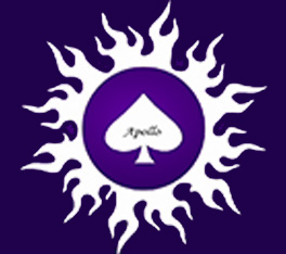 ټַ
