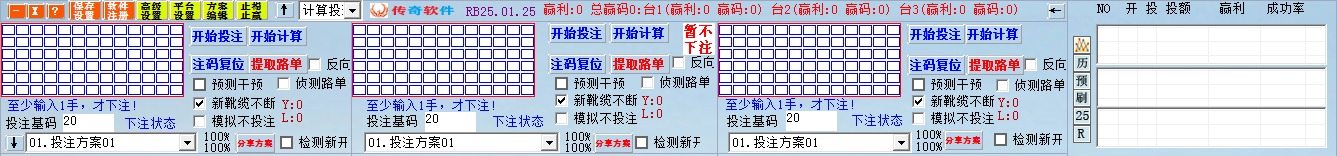 6ddaa9693647d15ab809bb9322dcd593.jpg