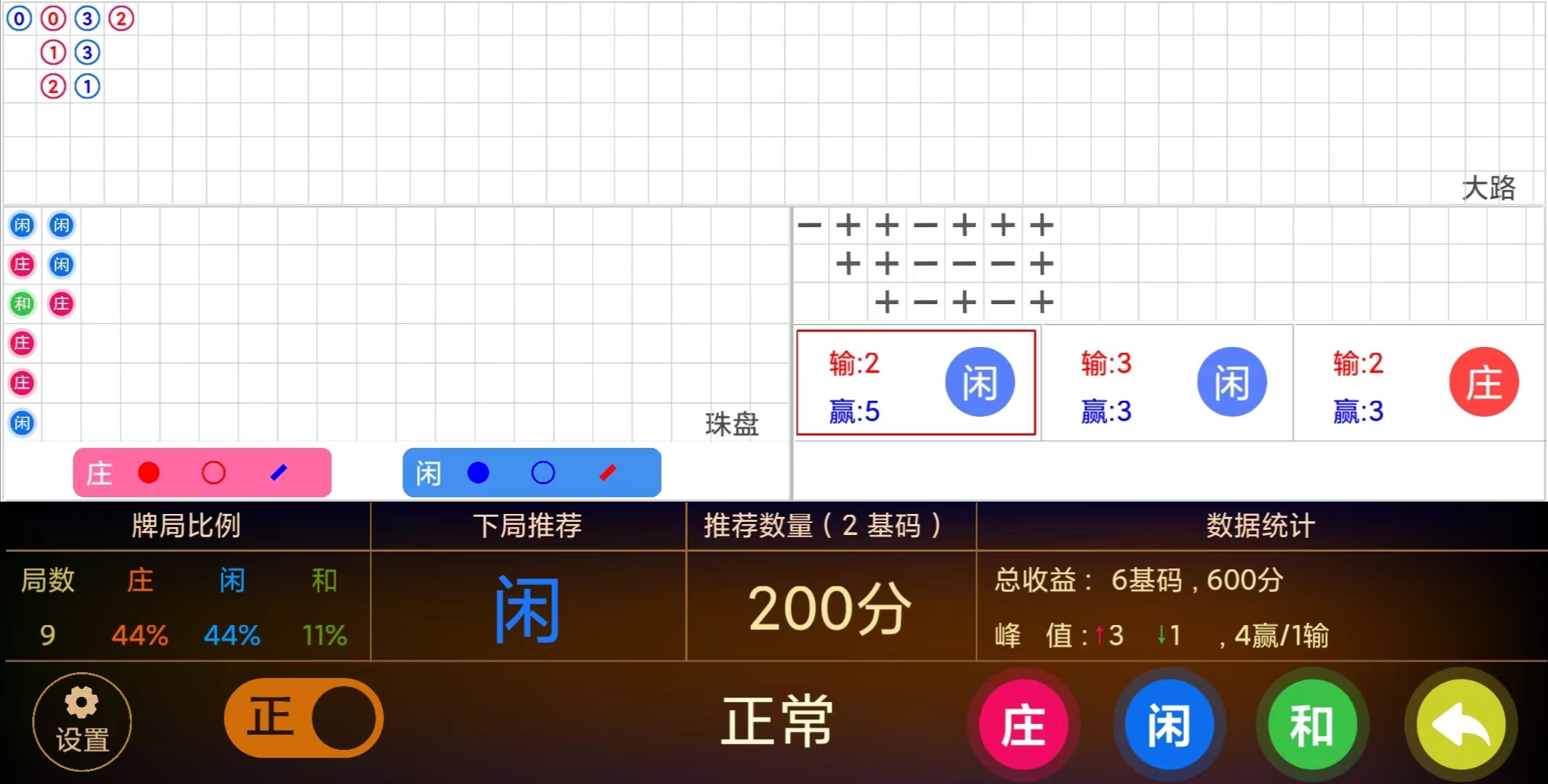 1-24052011534UR.jpg