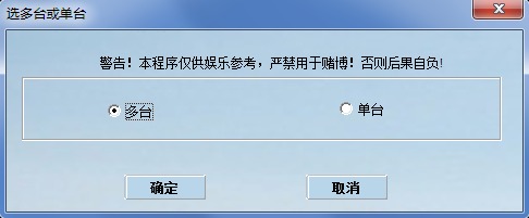 f14c8e8f0b8f73b49bcd85e0e59c4928.jpg