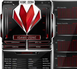߲ʺ糬Ƶ(iGame Zone)_߲ʺ糬Ƶ