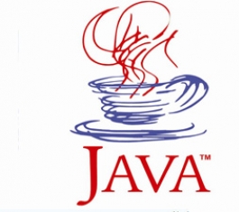 JAVAл_JAVAл32λٷİ