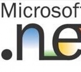 Microsoft .NET Framework(ϵͳı̿)4.0İװV4.0