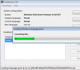 Vistalizator_VistalizatorɫV2.67