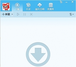 QQ V4.6.766 ٷװ