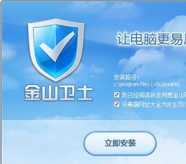 ɽʿ_ɽʿٷʽV4.7.0.4204