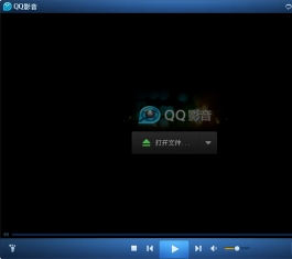 QQӰ V3.9.923.0 ٷ