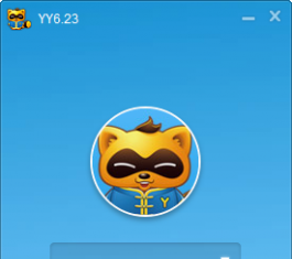  V8.5.0.1 ɫѰ