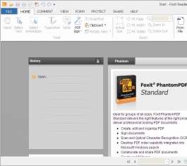 Foxit Reader(PDFĶ) V6.0.2.04131 ٷӢİ