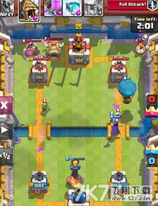 ͻսClash Royaleλ