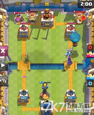 ͻսClash Royaleλ