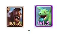 ͻս 6