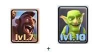 ͻս 5