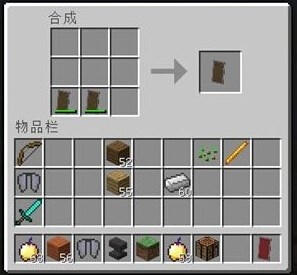 ҵ硷ô