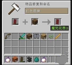 ҵ硷ô