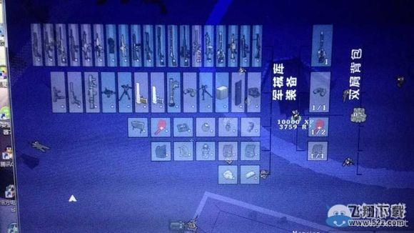 Сǹ̵깺ϡǹ