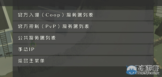 Сǹ̳