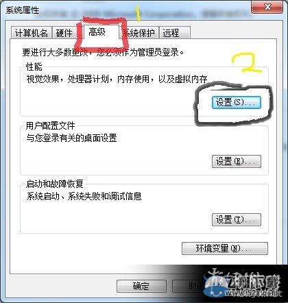 鳱֮桷