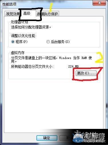鳱֮桷