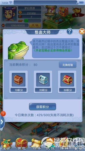 λοڴ2016˽ڻ þҶ1