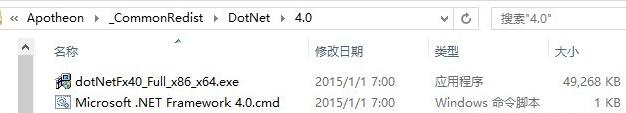 ֹͣ޷н