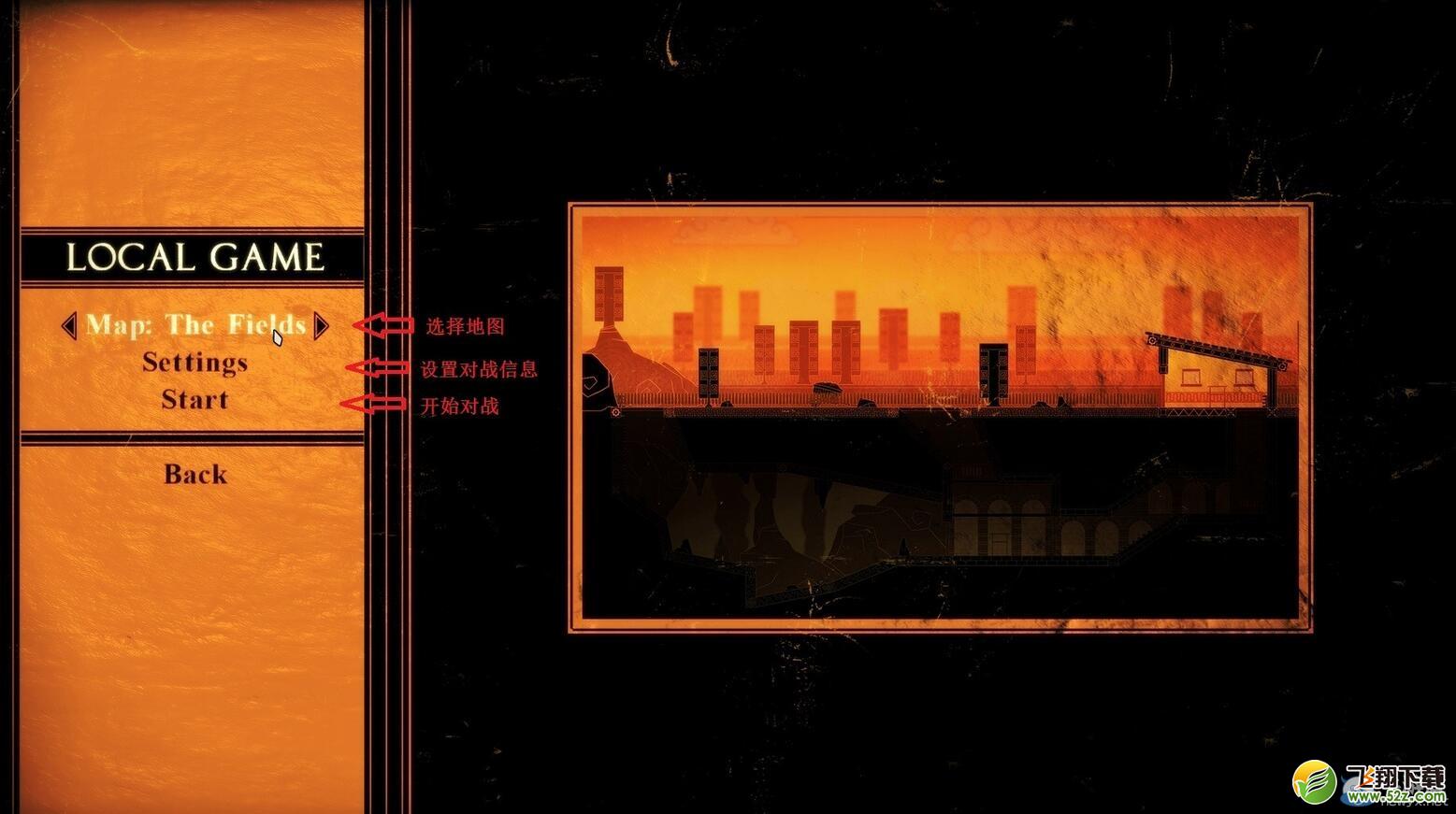 ̳