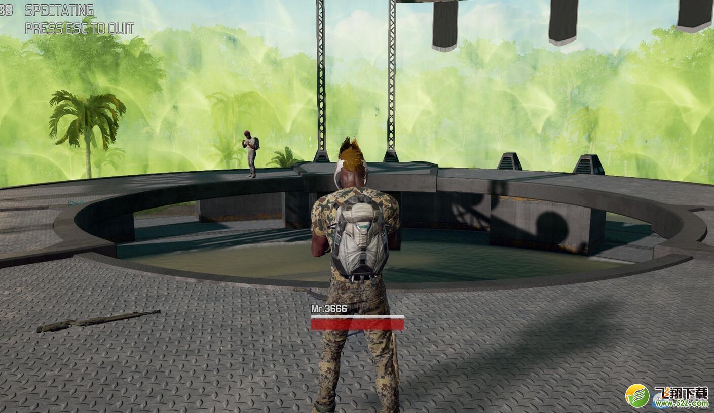 ̭theculling