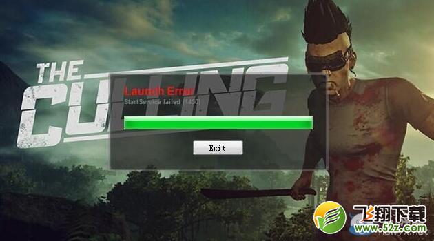 ̭theculling1450