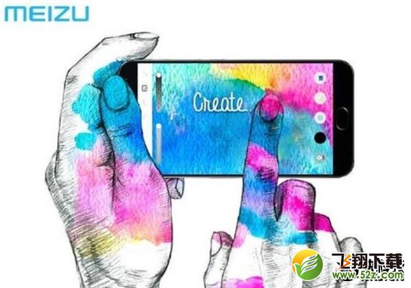 ǧԪNote 3ó¯ƴС4S