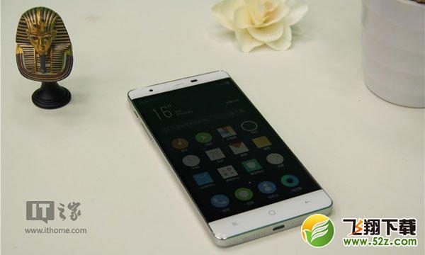 1699ԪСX6 Pro֧ȫͨ+ָʶ