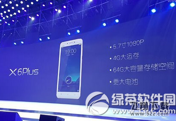 oppo r9vivo x6plusԱ vivo x6plusoppo r9