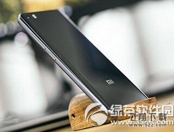 oppo r9С5ĸ С5oppo r9Ա
