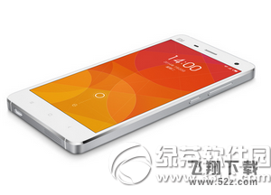 oppo r9С4Ա С4ûoppo r91