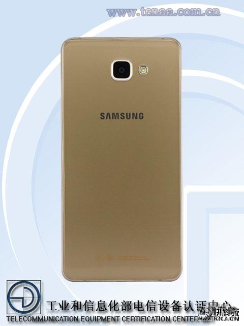 ѻiPhone SEA9 Proˣ/ۼа