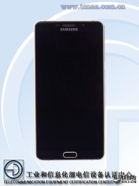 ѻiPhone SEA9 Proˣ/ۼа