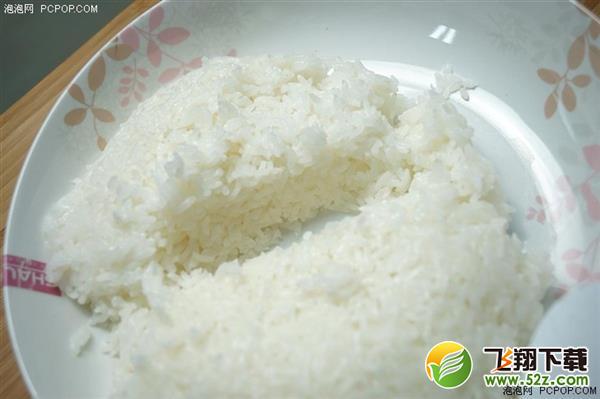 С׵緹ʵ⣺һСʧ