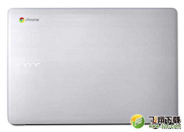 1900Ԫ곞Chromebook 14ȫ