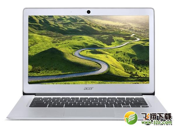 1900Ԫ곞Chromebook 14ȫ