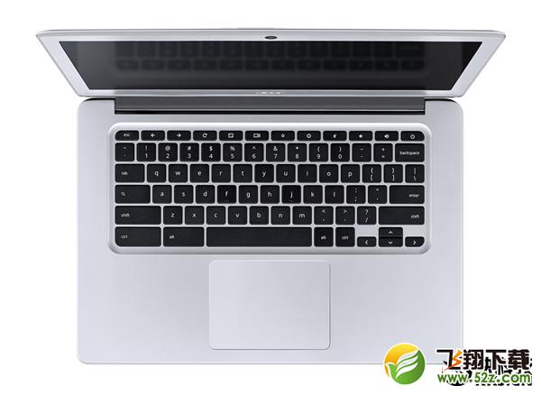 1900Ԫ곞Chromebook 14ȫ