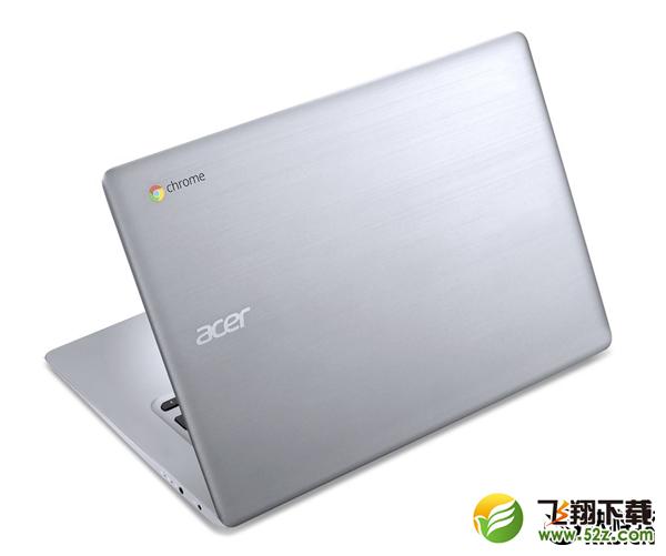 1900Ԫ곞Chromebook 14ȫ